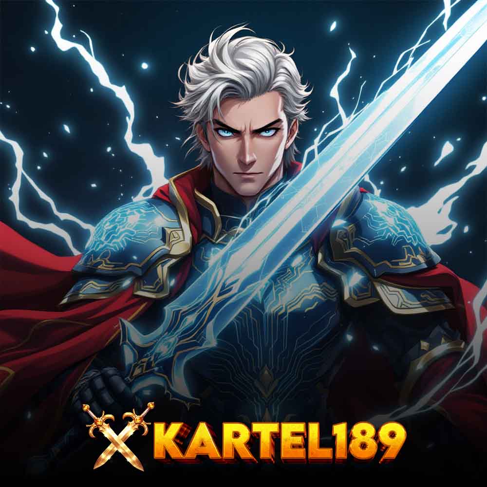 Kartel189